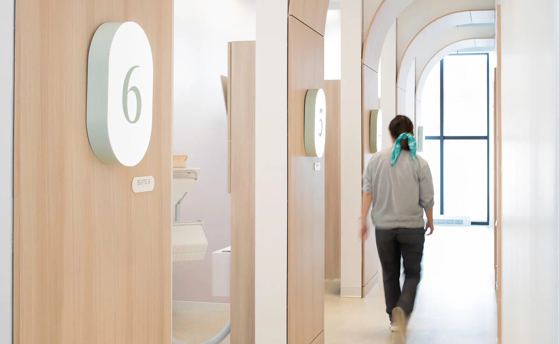 beautiful picture of about us