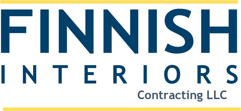 finnish interiors - leading interior contractors